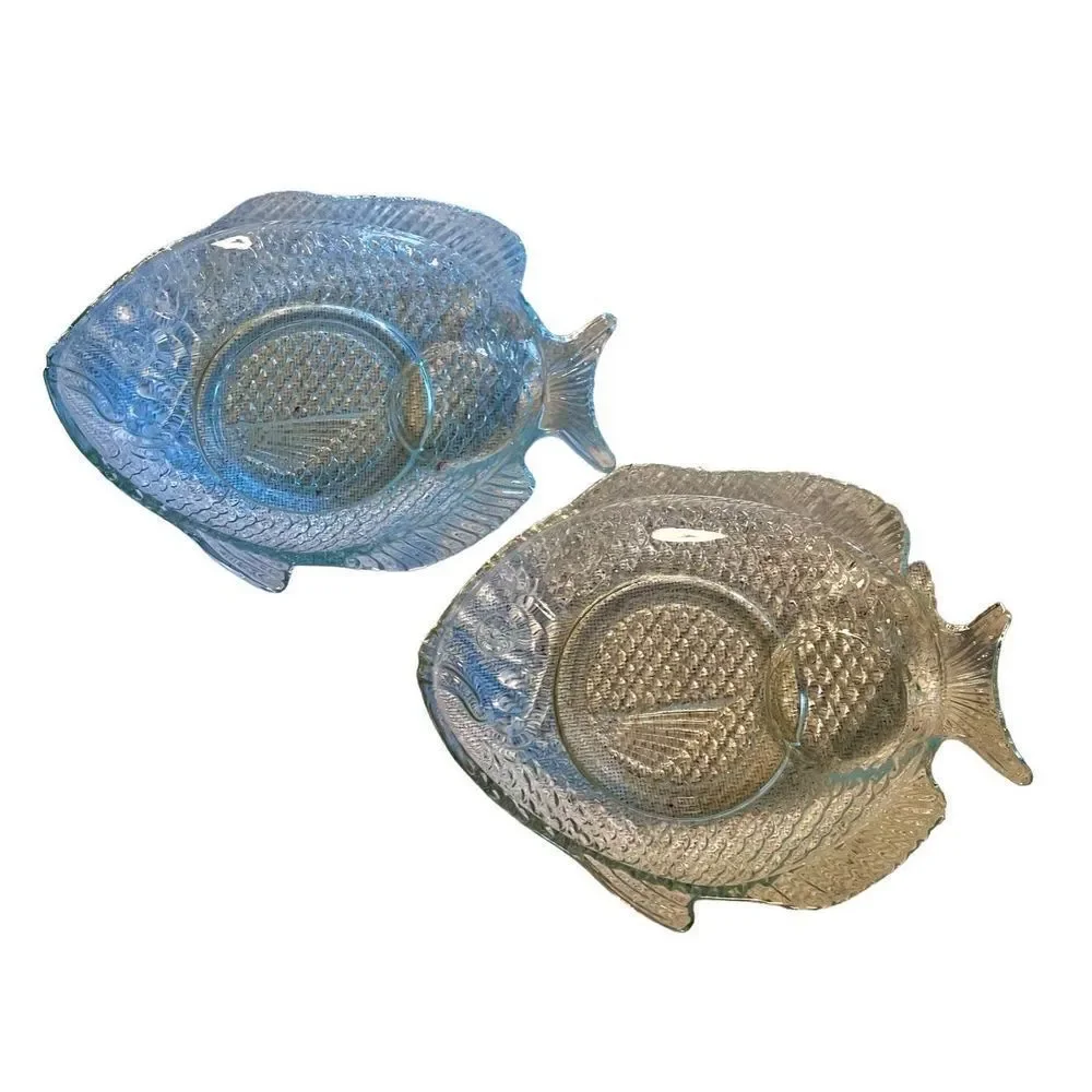 Arcoroc vintage set